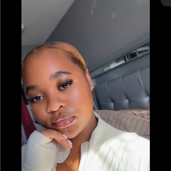 babymaya219